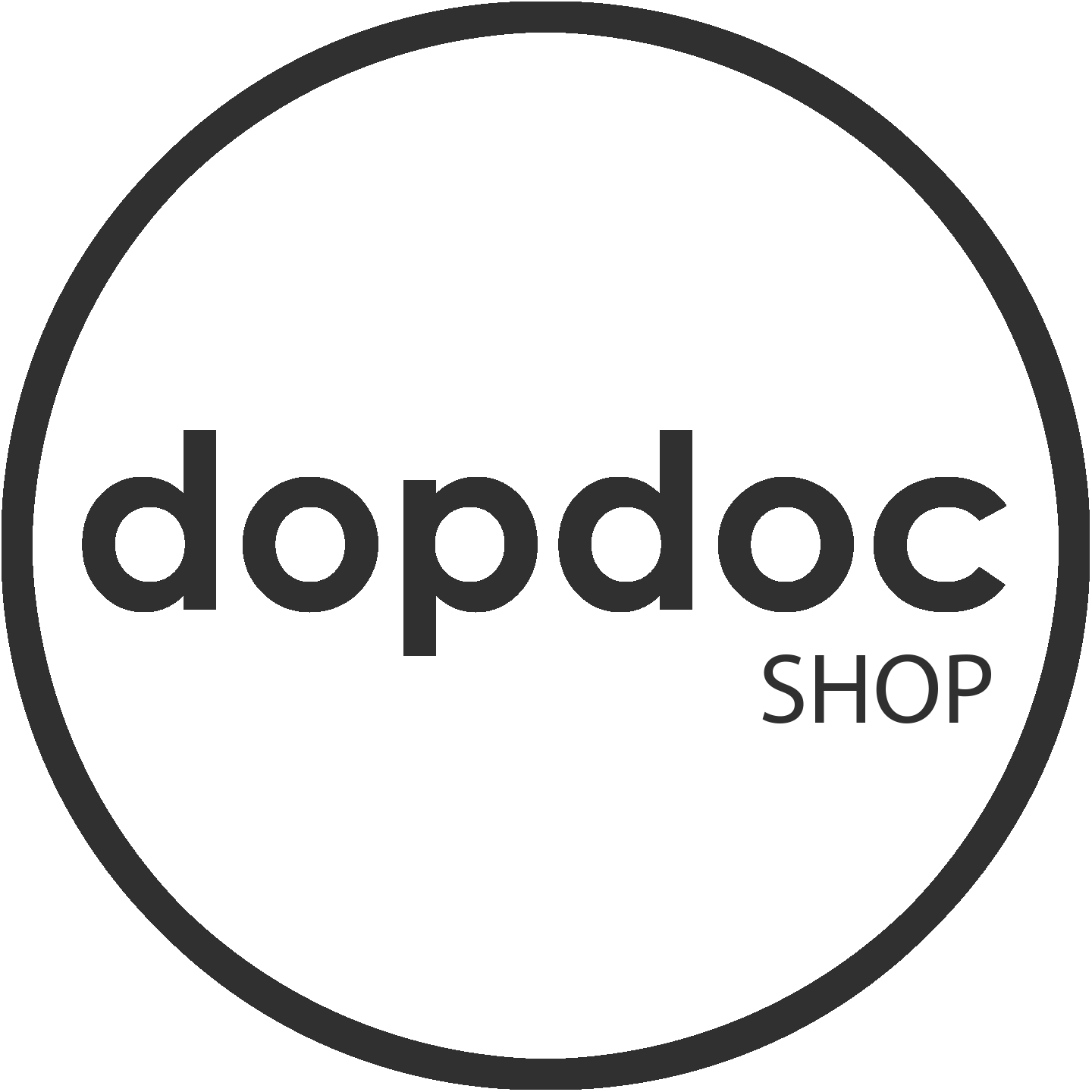 dopdoc Shop