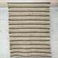 Narrow Strip (double-sided)