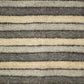 Narrow Strip (double-sided)