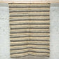 Narrow Strip (double-sided)