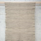 Neutral Strip