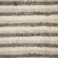 Neutral Strip