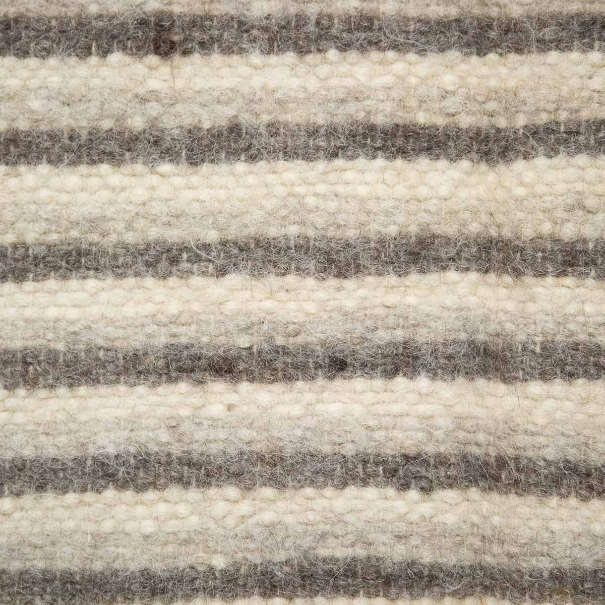 Neutral Strip