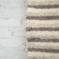 Neutral Strip