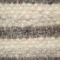Neutral Strip