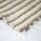 Neutral Strip