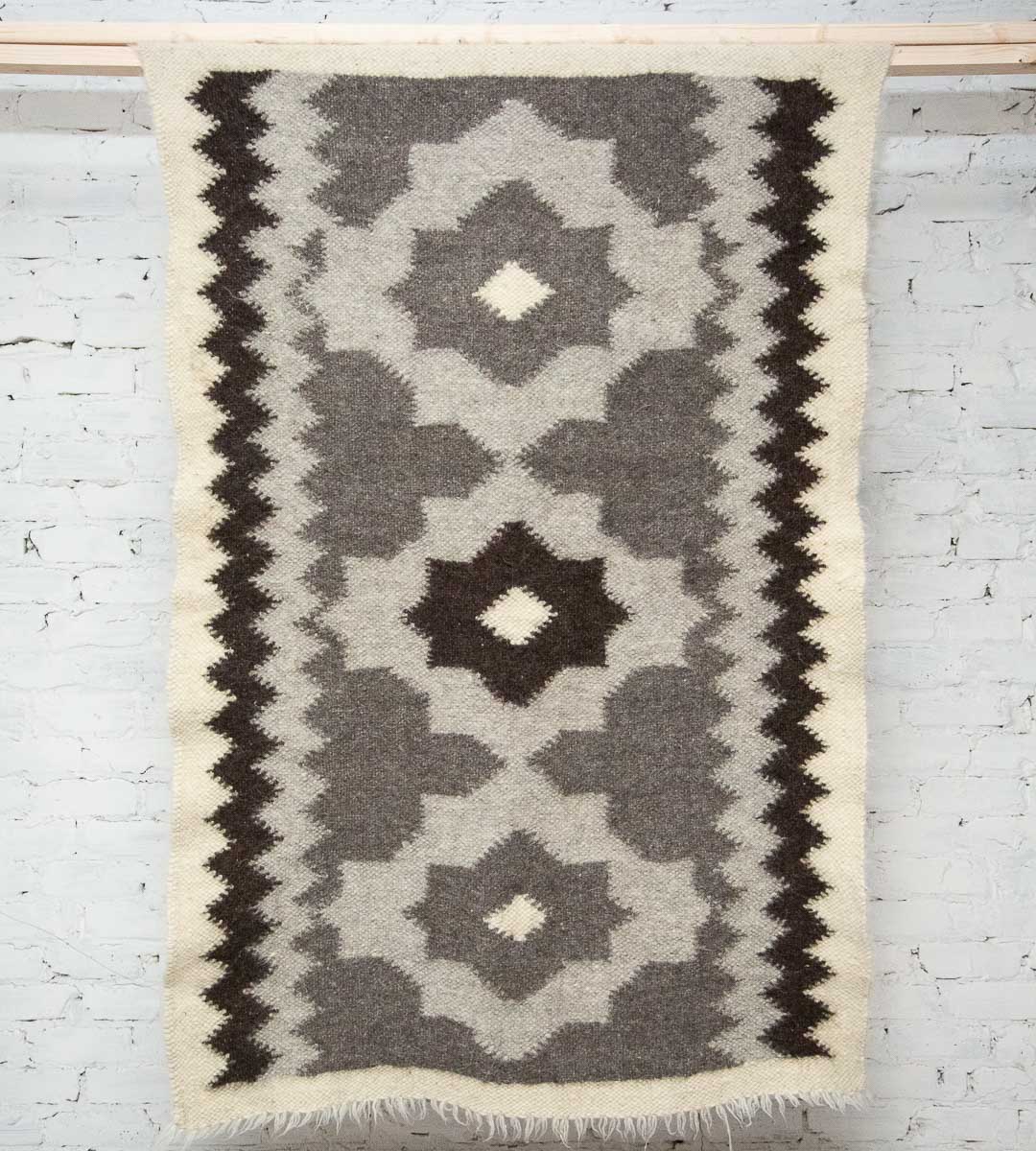 Products – dopdoc Shop