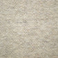 White Sand
