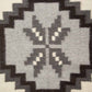 Silver Star (double-sided)
