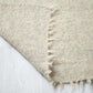 White Sand