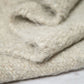White Sand